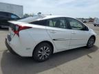 2020 Toyota Prius Le for Sale in Brookhaven, NY - Rear End