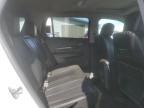 2014 Gmc Terrain Denali for Sale in East Granby, CT - Minor Dent/Scratches