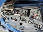 2013 Honda Civic Lx на продаже в Spartanburg, SC - Front End