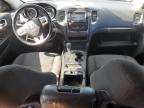 2011 Dodge Durango Heat for Sale in Arlington, WA - Front End