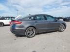 2020 Ford Fusion Sel zu verkaufen in Wilmer, TX - Front End