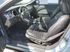 2005 Ford Mustang Gt for Sale in Farr West, UT - All Over