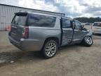 2019 Gmc Yukon Xl C1500 Slt zu verkaufen in Shreveport, LA - Side