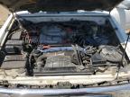 1994 Toyota 4Runner Vn39 Sr5 for Sale in San Martin, CA - Minor Dent/Scratches