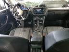 2023 Volkswagen Tiguan Se for Sale in York Haven, PA - All Over