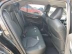 2022 Toyota Camry Se   en Venta en Houston, TX - Front End