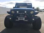 2016 Jeep Wrangler Unlimited Sport for Sale in New Britain, CT - Minor Dent/Scratches