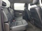 2016 Chevrolet Silverado C1500 Lt en Venta en Lebanon, TN - Rear End