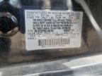 2016 Nissan Versa Note S للبيع في Chalfont، PA - Side