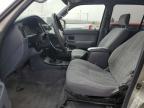 Mentone, CA에서 판매 중인 2000 Toyota 4Runner  - Minor Dent/Scratches