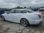 2016 Jaguar Xj    for Sale in Indianapolis, IN - Front End