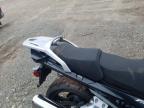 2020 YAMAHA FJR1300 AE à vendre chez Copart QC - MONTREAL