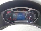2010 FORD MONDEO TIT for sale at Copart NEWBURY