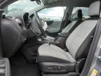 Orlando, FL에서 판매 중인 2024 Chevrolet Equinox Lt - Front End