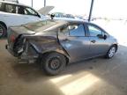2024 Nissan Versa S de vânzare în Brighton, CO - Rear End