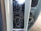 2025 Kia K4 Lx for Sale in San Martin, CA - Side