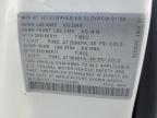 Opa Locka, FL에서 판매 중인 2008 Volkswagen Touareg 2 V6 - Minor Dent/Scratches