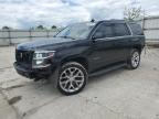 2016 Chevrolet Tahoe K1500 Ls zu verkaufen in Walton, KY - Front End