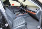 2024 Audi A4 Allroad Premium للبيع في Rancho Cucamonga، CA - All Over