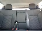 2022 Chevrolet Blazer 2Lt იყიდება Chicago Heights-ში, IL - Side