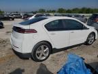 2015 Chevrolet Volt  for Sale in Wayland, MI - Front End