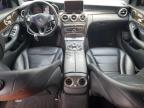 2018 Mercedes-Benz C 300 იყიდება Orlando-ში, FL - Front End