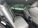 2019 Toyota Camry L zu verkaufen in Florence, MS - Rear End