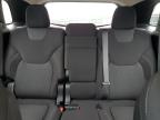 2015 Jeep Cherokee Latitude na sprzedaż w Duryea, PA - Rear End