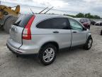 2010 Honda Cr-V Ex იყიდება Columbus-ში, OH - All Over