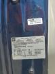2007 Saturn Outlook Xe en Venta en Antelope, CA - Mechanical