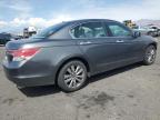 2012 Honda Accord Exl for Sale in North Las Vegas, NV - Front End