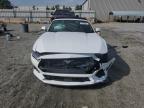 2024 Ford Mustang  للبيع في Spartanburg، SC - Front End