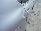 2009 SEAT ALTEA STYL for sale at Copart BELFAST