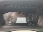 2021 Volvo Xc90 T5 Momentum for Sale in Harleyville, SC - Front End