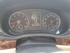 2012 Volkswagen Passat Sel for Sale in Eight Mile, AL - Front End