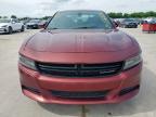 2019 Dodge Charger Sxt იყიდება Grand Prairie-ში, TX - Water/Flood