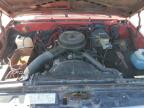 1985 Chevrolet K20  за продажба в Seaford, DE - Rear End