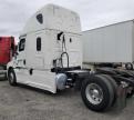 Glassboro, NJ에서 판매 중인 2019 Freightliner Cascadia - Normal Wear