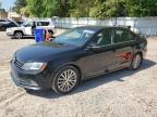 2016 Volkswagen Jetta Sel for Sale in Knightdale, NC - Mechanical