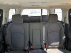 2016 Gmc Acadia Sle for Sale in Airway Heights, WA - Side