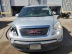 2009 Gmc Acadia Slt-1 for Sale in Albuquerque, NM - Front End