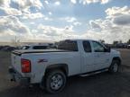 2013 Chevrolet Silverado C1500 Lt for Sale in Des Moines, IA - Front End