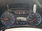 2018 Chevrolet Equinox Ls na sprzedaż w Opa Locka, FL - All Over