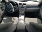 2009 Toyota Camry Base de vânzare în Elgin, IL - Mechanical