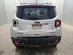 2018 Jeep Renegade Trailhawk for Sale in Gastonia, NC - Front End