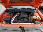 2019 Dodge Challenger Sxt for Sale in Spartanburg, SC - Front End