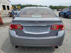 2011 Acura Tsx  zu verkaufen in Savannah, GA - Front End