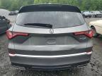 2023 Acura Mdx Technology for Sale in Marlboro, NY - Front End