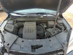 2011 Chevrolet Equinox Lt للبيع في China Grove، NC - Front End