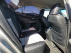 2013 Toyota Camry L for Sale in Sun Valley, CA - Front End